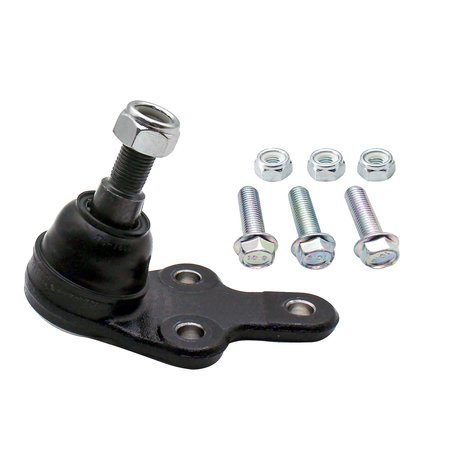 CTR Suspension Ball Joint, CB0041 CB0041